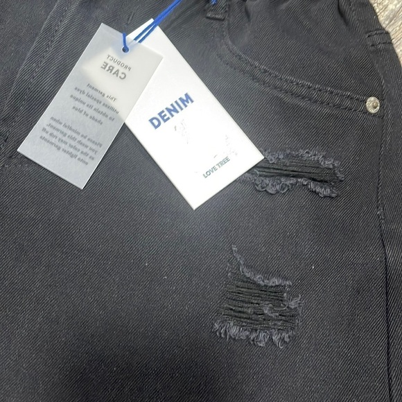 Short for women - Picture 9 of 10